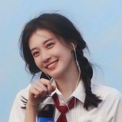 hth会体会官方网页版app下载