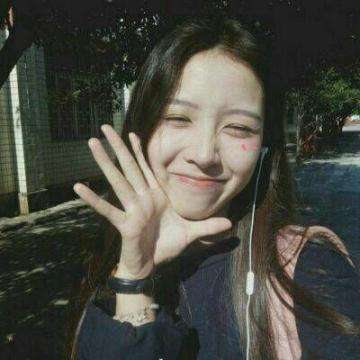 安博体育的最新版本手机app下载